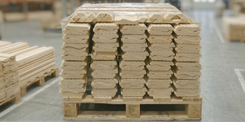 Bulk order enquiry