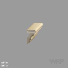 Compound moulding #M147