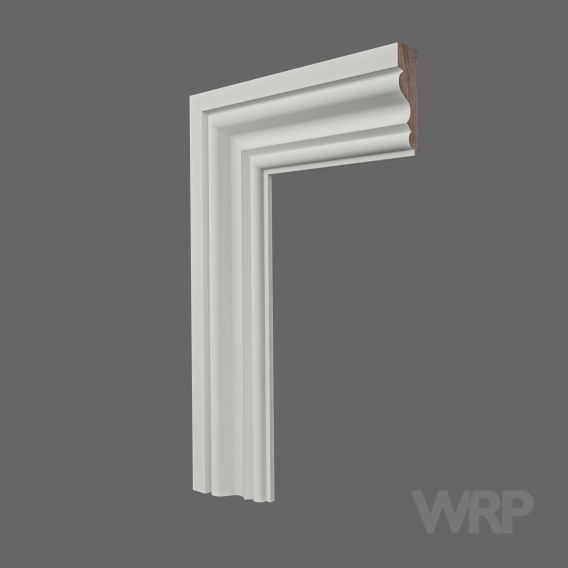 Architraves #A1032
