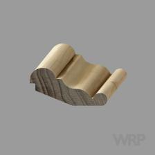 Beads #W1408