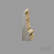 Architraves #A1489