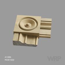 Rosette-and-plinth-blocks #ROS1522
