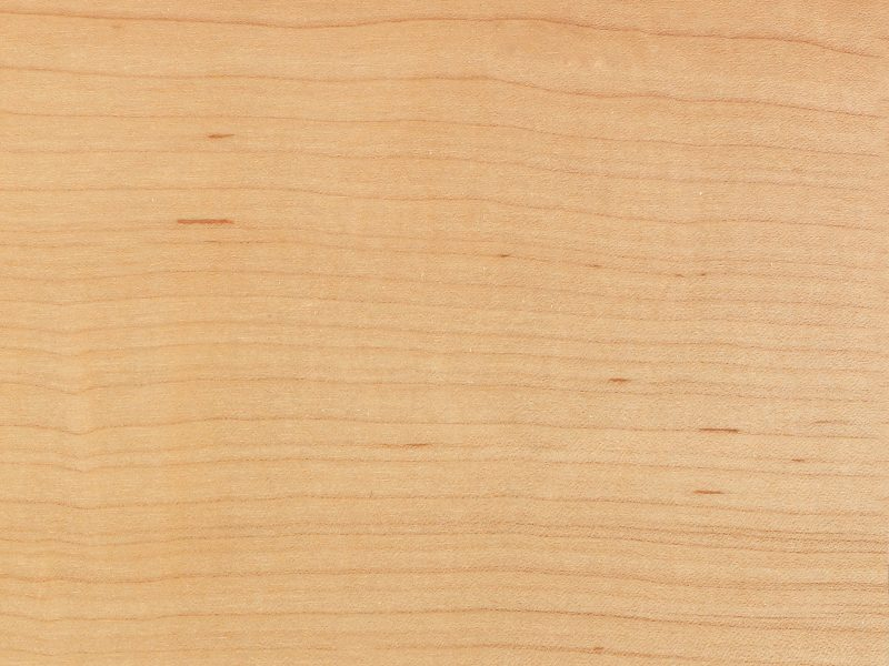 Maple