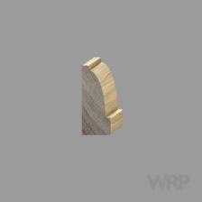 Architraves #A1461