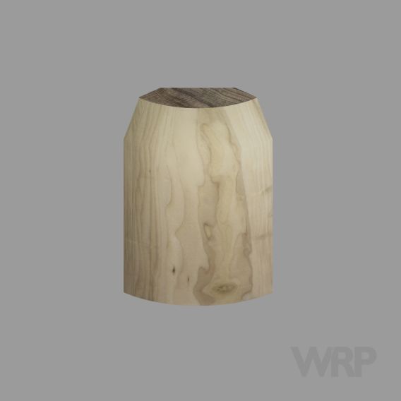 Rosette-and-plinth-blocks #S1630