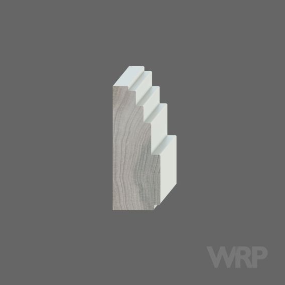Rosette-and-plinth-blocks #P1536