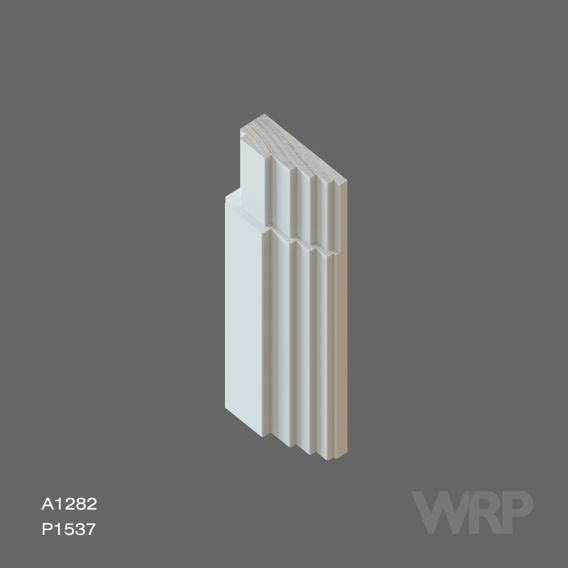 Architraves #A1282