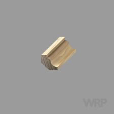 Beads #B1409