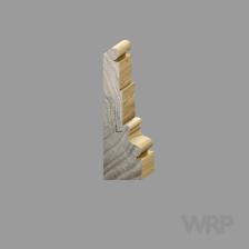 Architraves #A1490