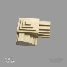 Rosette-and-plinth-blocks #ROS1526