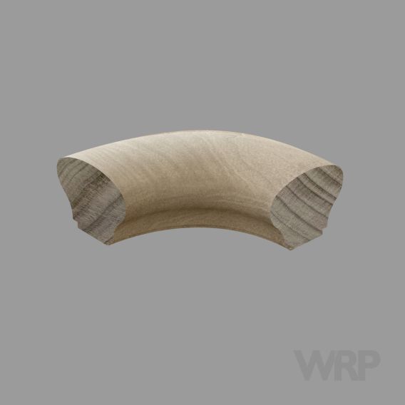 Stair-parts #H953FSA