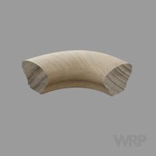 Stair-parts #H953FSA