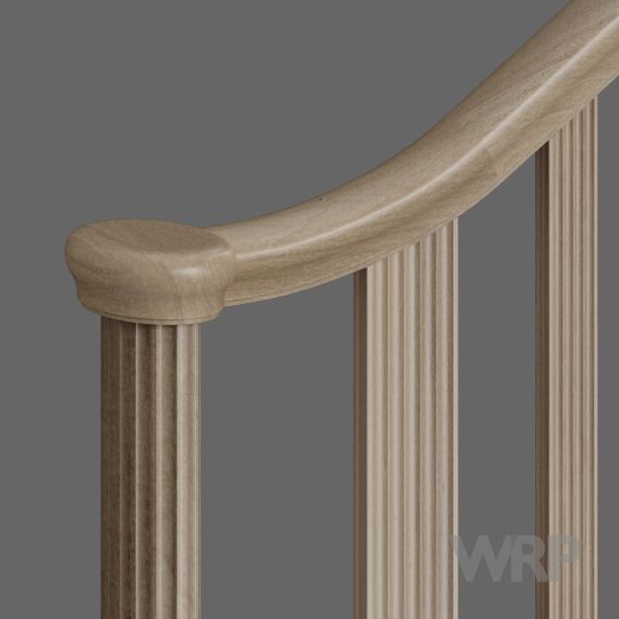 Combination #Regal oval collection
