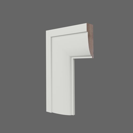 Architraves #A1461