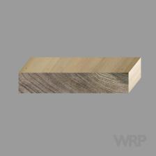 Par-planed-square-edge #PAR1731
