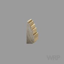 Architraves #A1282