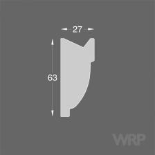 Picture-rails #P1467 LED