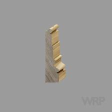 Architraves #A1488