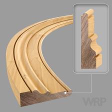 Architraves #A1427 C