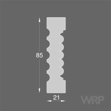 Architraves #A1457