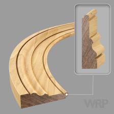 Architraves #A1426 C
