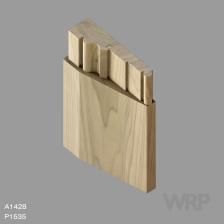 Rosette-and-plinth-blocks #P1535