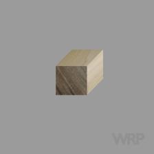 Par-planed-square-edge #PAR1708