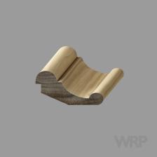 Beads #W1407