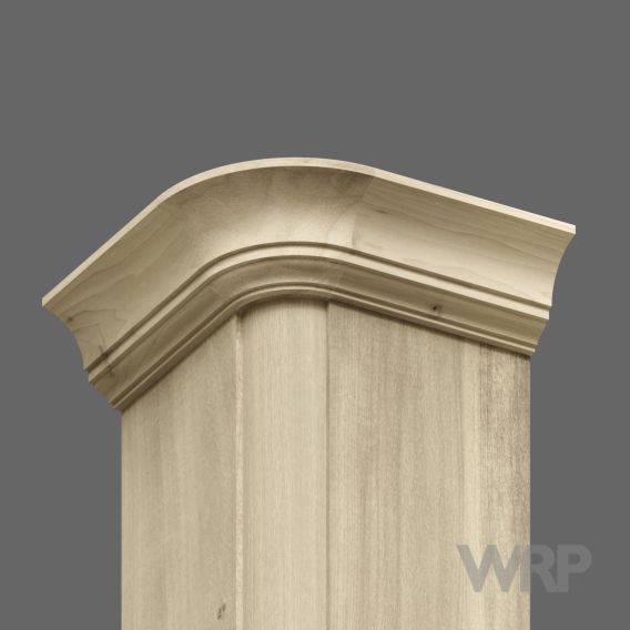 Combination #Artisan Curved Corner