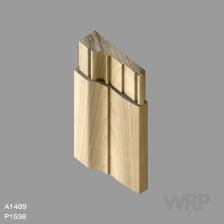 Rosette-and-plinth-blocks #P1538