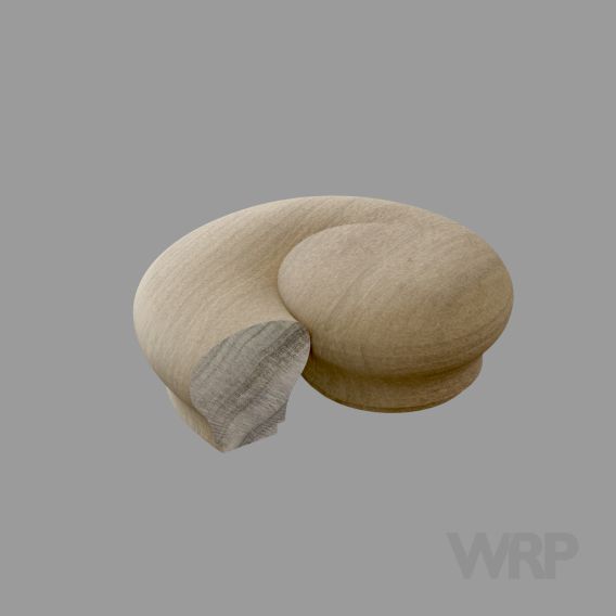 Stair-parts #H953LSA