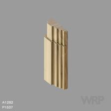 Rosette-and-plinth-blocks #P1537