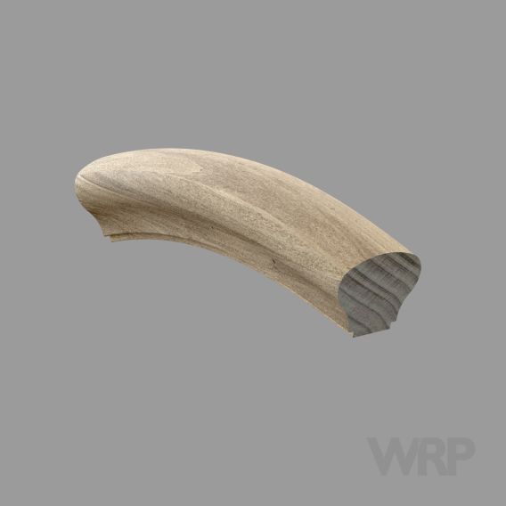 Stair-parts #H953TSA