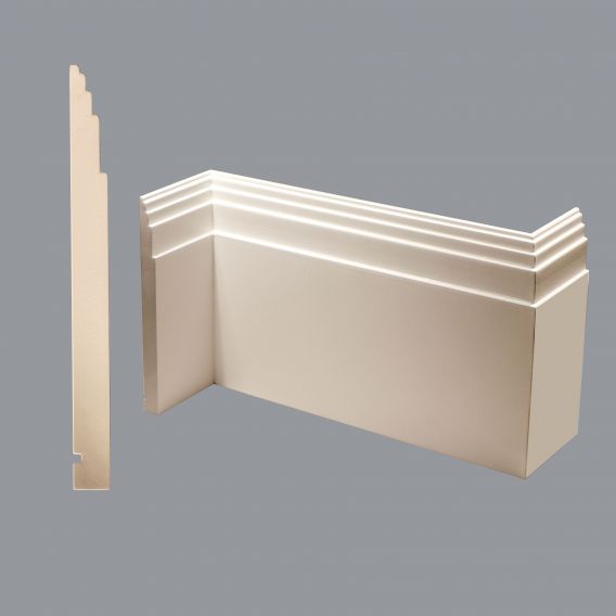 Skirtings #S551L