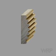 Architraves #A834S