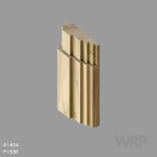 Rosette-and-plinth-blocks #P1536