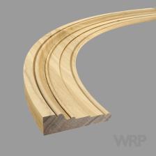 Architraves #A1489 C