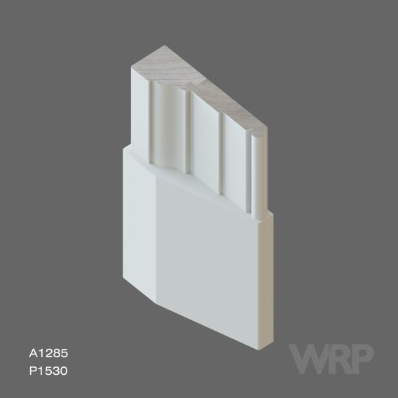 Architraves #A1285