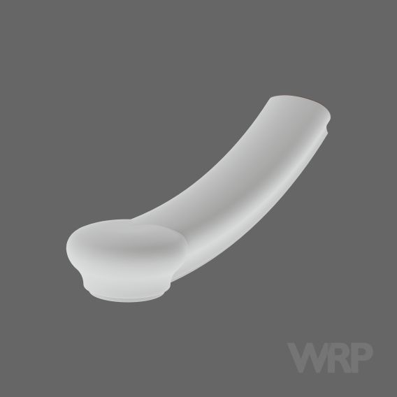 Handrails #H953CAP L