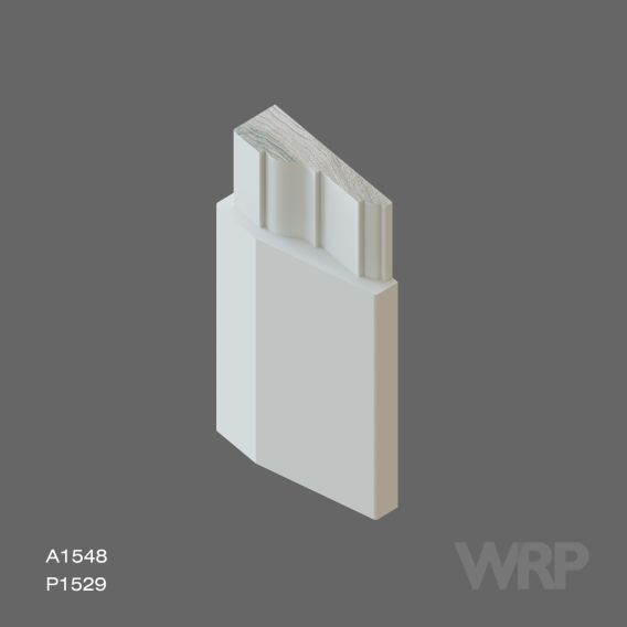 Architraves #A1548