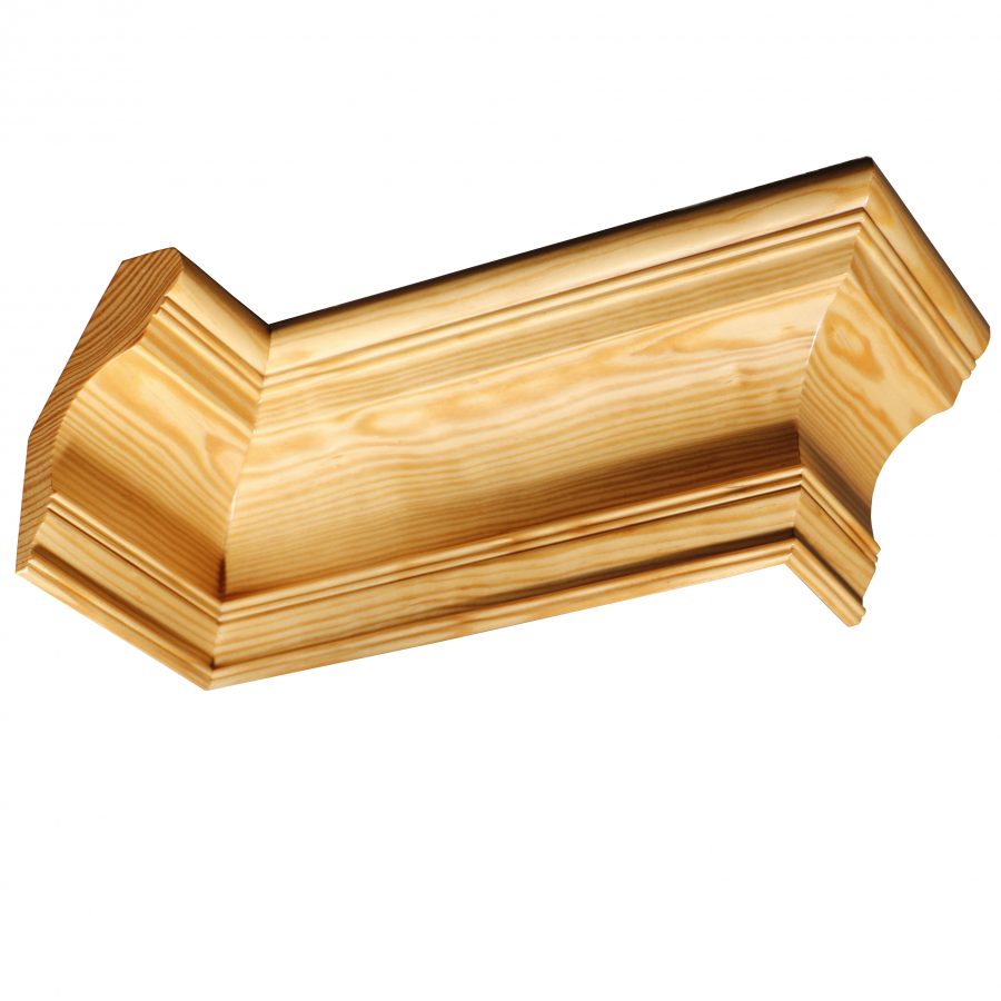 Плинтус багет. Плинтус потолочный (галтель) липа 13*35*3000 а. C321 карниз. Плинтус галтель потолочный деревянный 30х30. Карниз c327 Manoir.