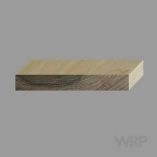 Par-planed-square-edge #PAR 32