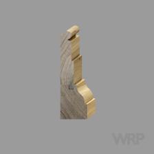 Architraves #A1285