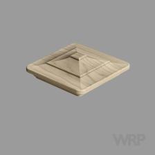 Stair-parts #H1686