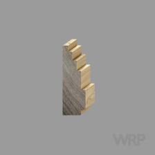 Architraves #A1554
