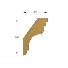 Cornices Wrp Timber Mouldings