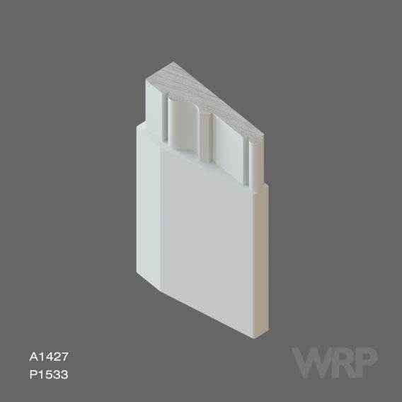 Architraves #A1427