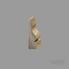 Architraves #A1611