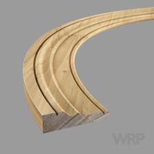 Architraves #A1427 C
