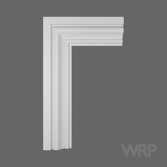 Architraves #A1605